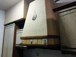 Blk 980B Buangkok Crescent (Hougang), HDB 4 Rooms #581973541